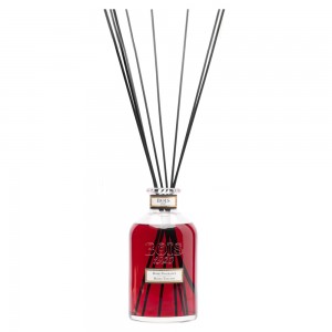 Bois 1920 Cannella e Vaniglia Diffuser
