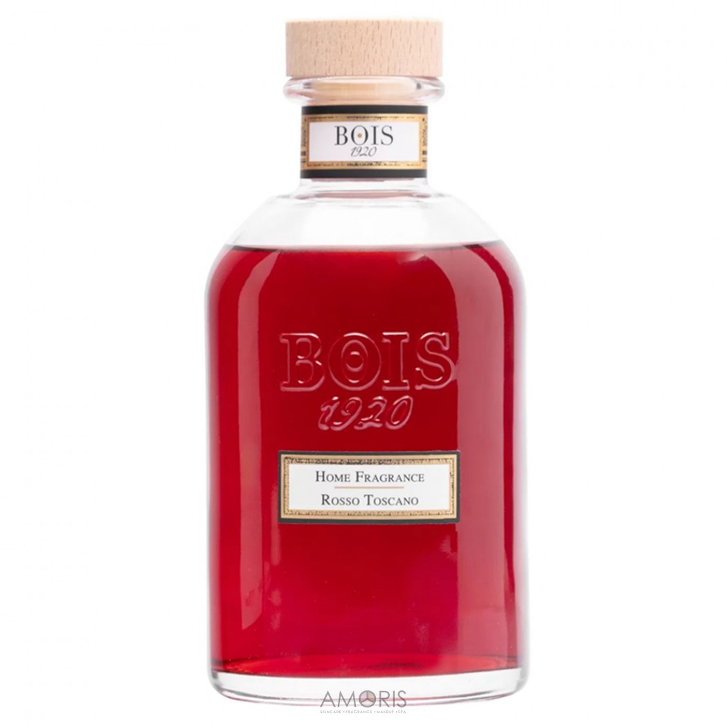 Ароматичний дифузор (Наповнювач)