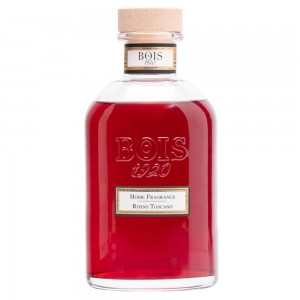 Bois 1920 Cannella e Vaniglia Diffuser (Refill)