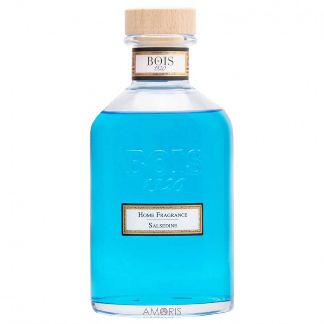 Ароматичний дифузор (Наповнювач)