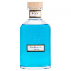 Bois 1920 Salsedine Diffuser (Refill)