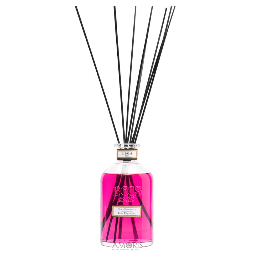 Ароматический диффузор