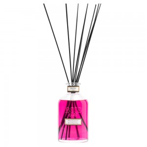 Bois 1920 Rosa Fiorentina Diffuser