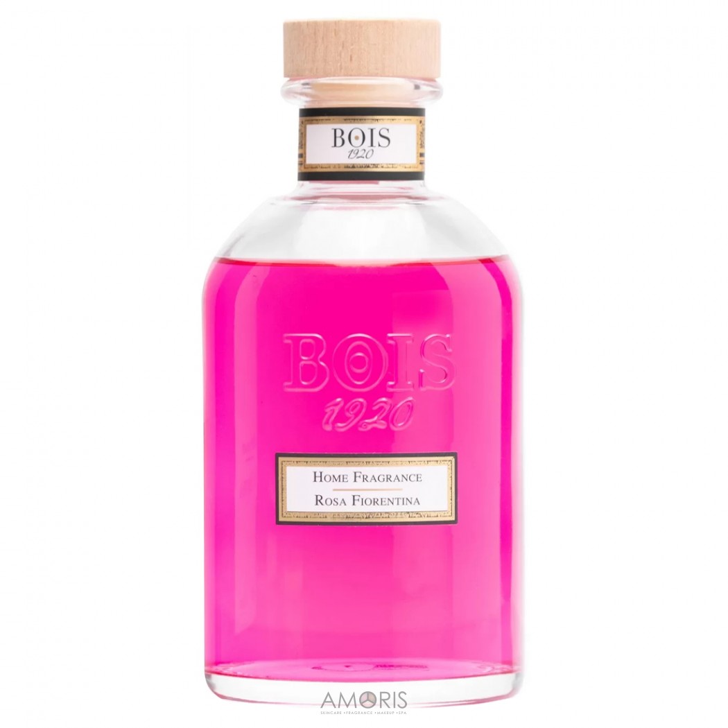 Ароматический диффузор (Наполнитель)