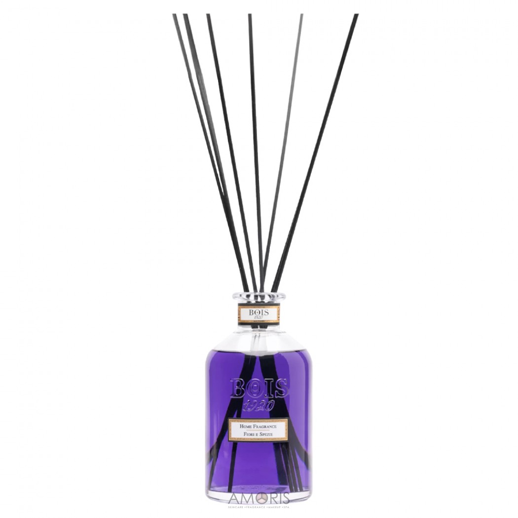 Ароматический диффузор