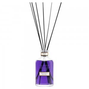 Bois 1920 Fiori e Spezie Diffuser