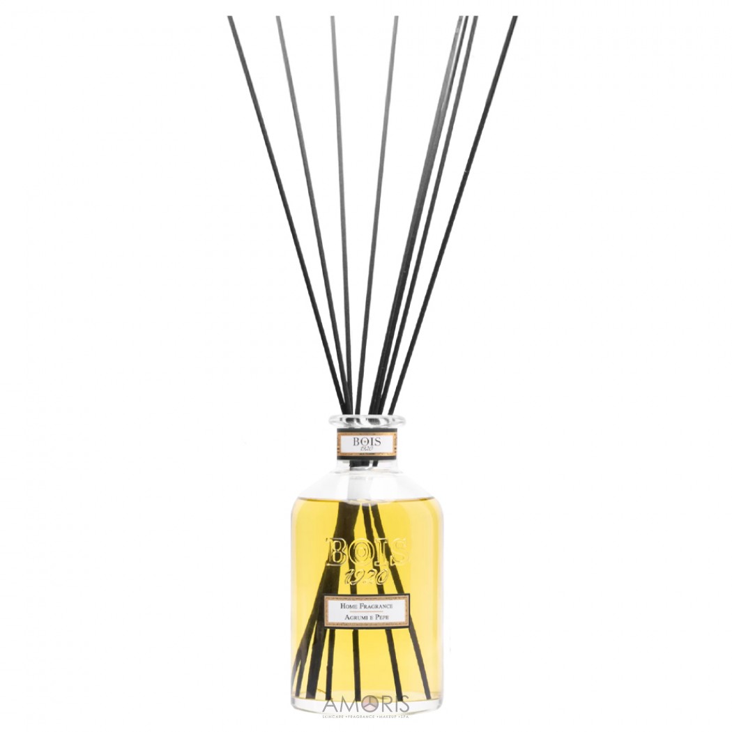 Ароматичний дифузор