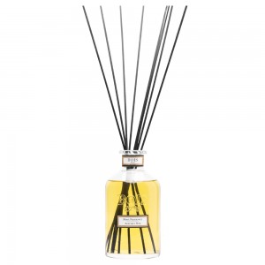 Bois 1920 Agrumi e Pepe Diffuser
