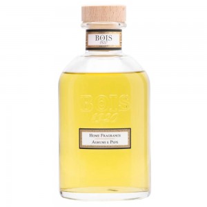 Bois 1920 Agrumi e Pepe Diffuser (Refill)