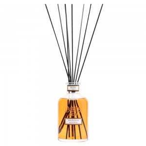 Bois 1920 Dolce Frutta Diffuser
