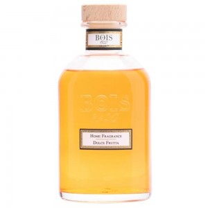 Bois 1920 Dolce Frutta Diffuser (Refill)