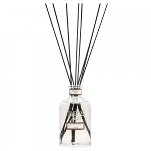 Bois 1920 Ginger Diffuser