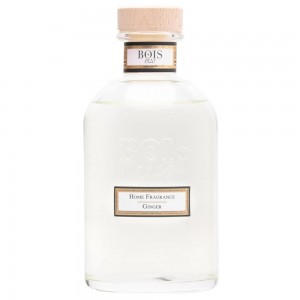 Bois 1920 Ginger Diffuser (Refill)