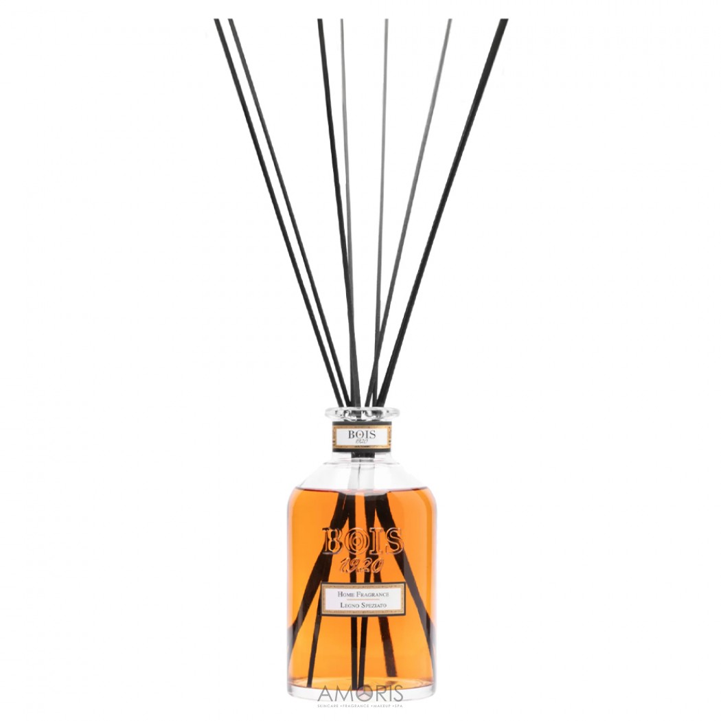 Ароматичний дифузор