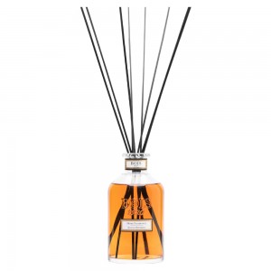 Bois 1920 Legno Speziato Diffuser