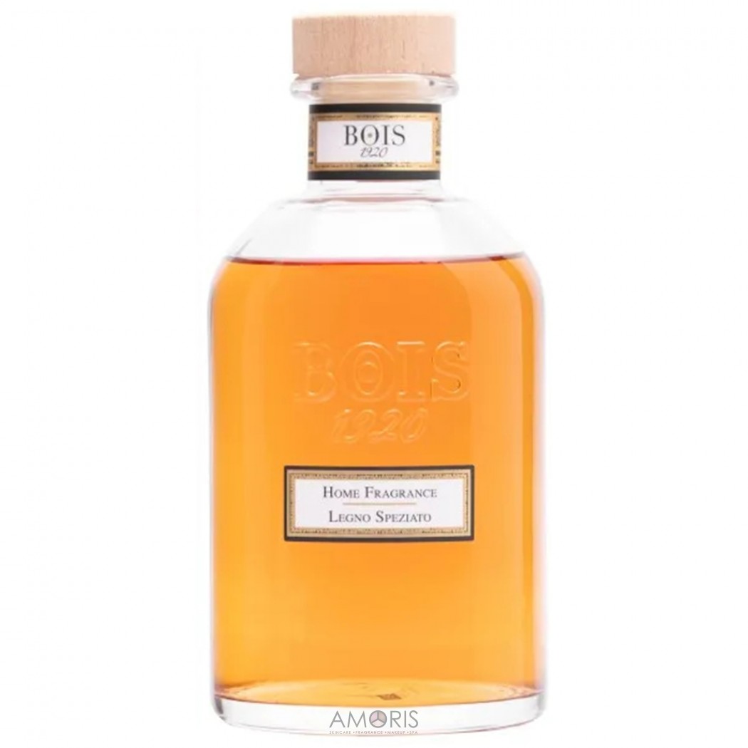 Ароматичний дифузор (Наповнювач)