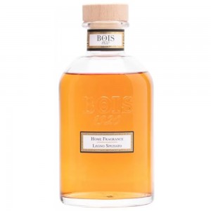 Bois 1920 Legno Speziato Diffuser (Refill)