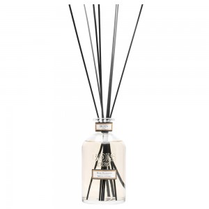 Bois 1920 Menta e Cedro Diffuser