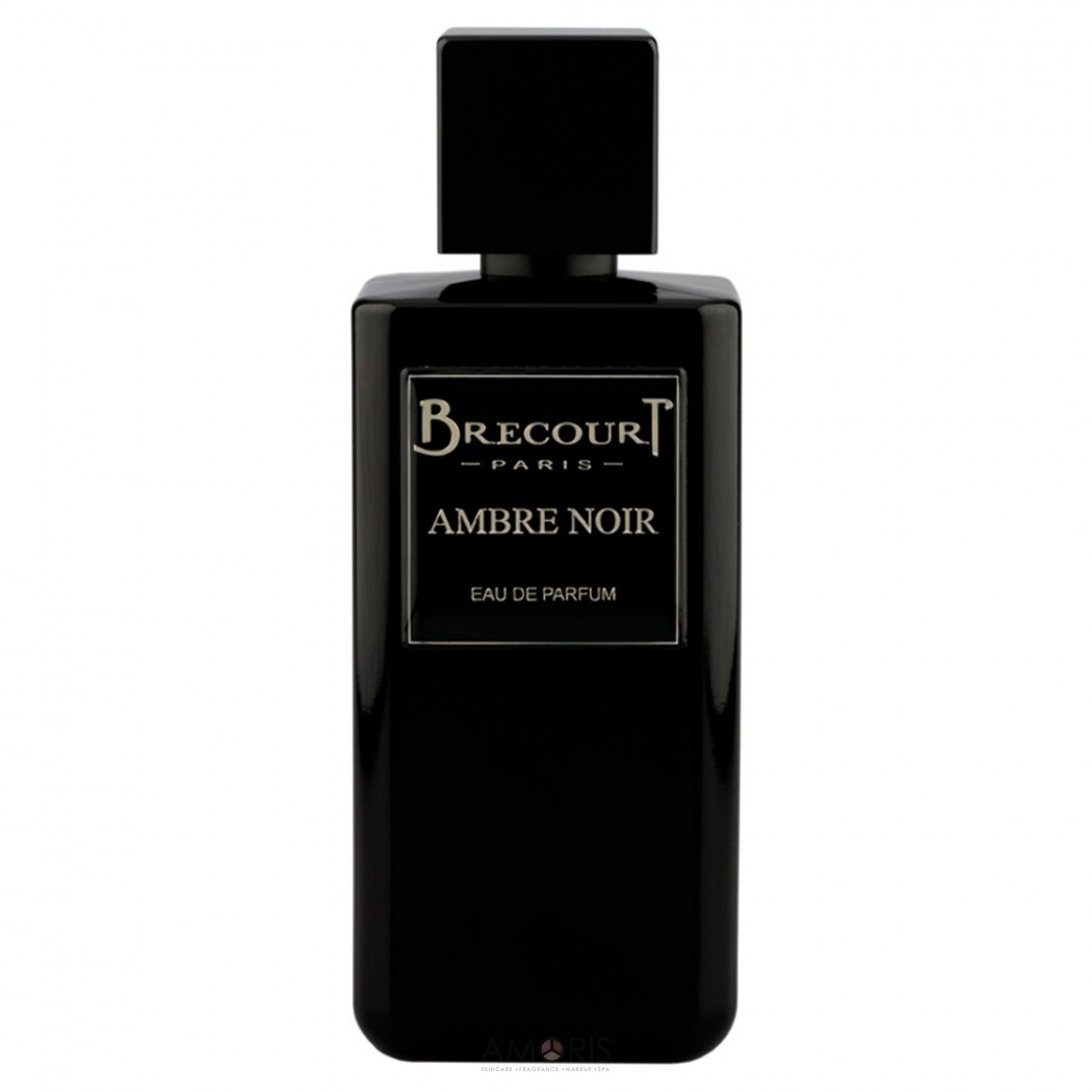 Парфюмированная вода EDP