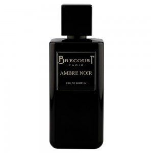 Brecourt Ambre Noir