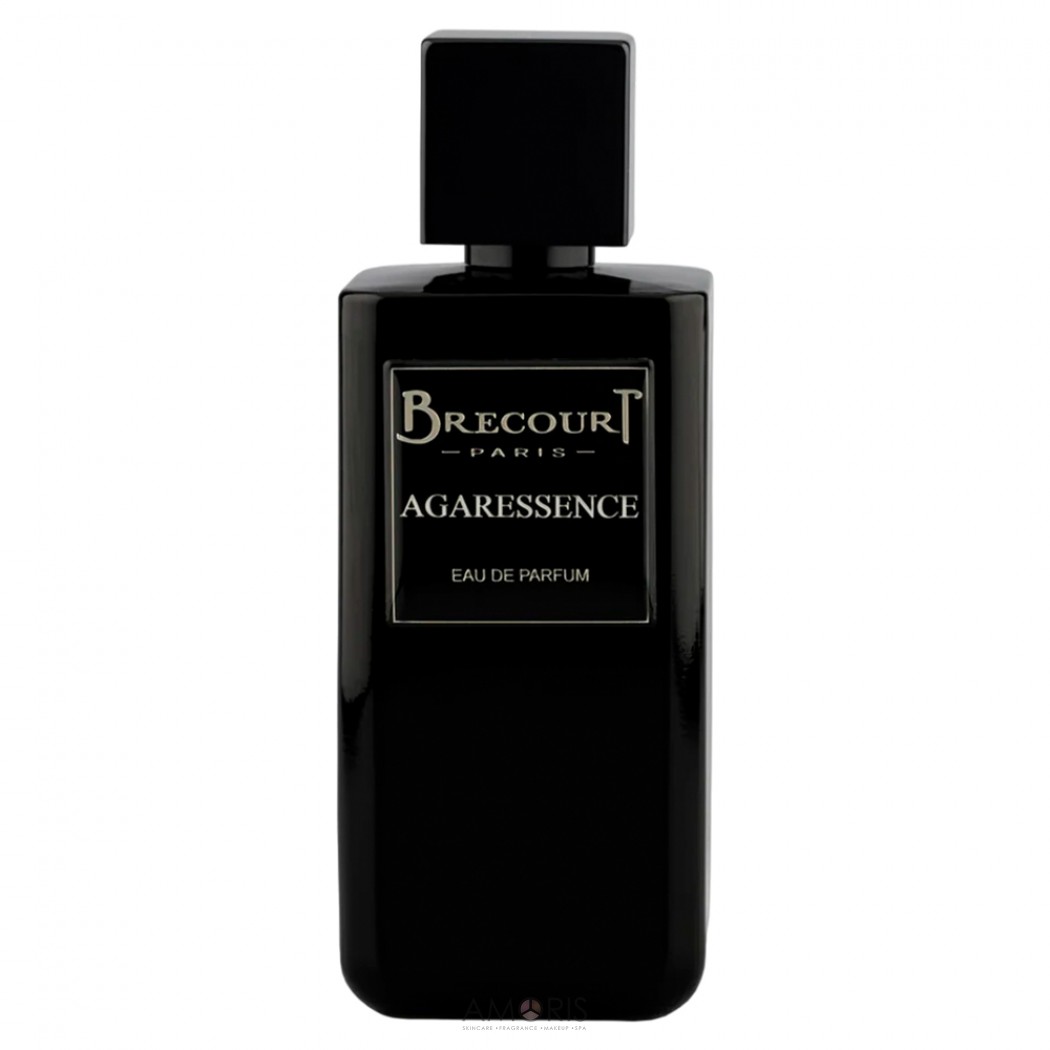 Парфумована вода EDP