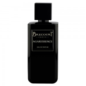 Brecourt Agaressence
