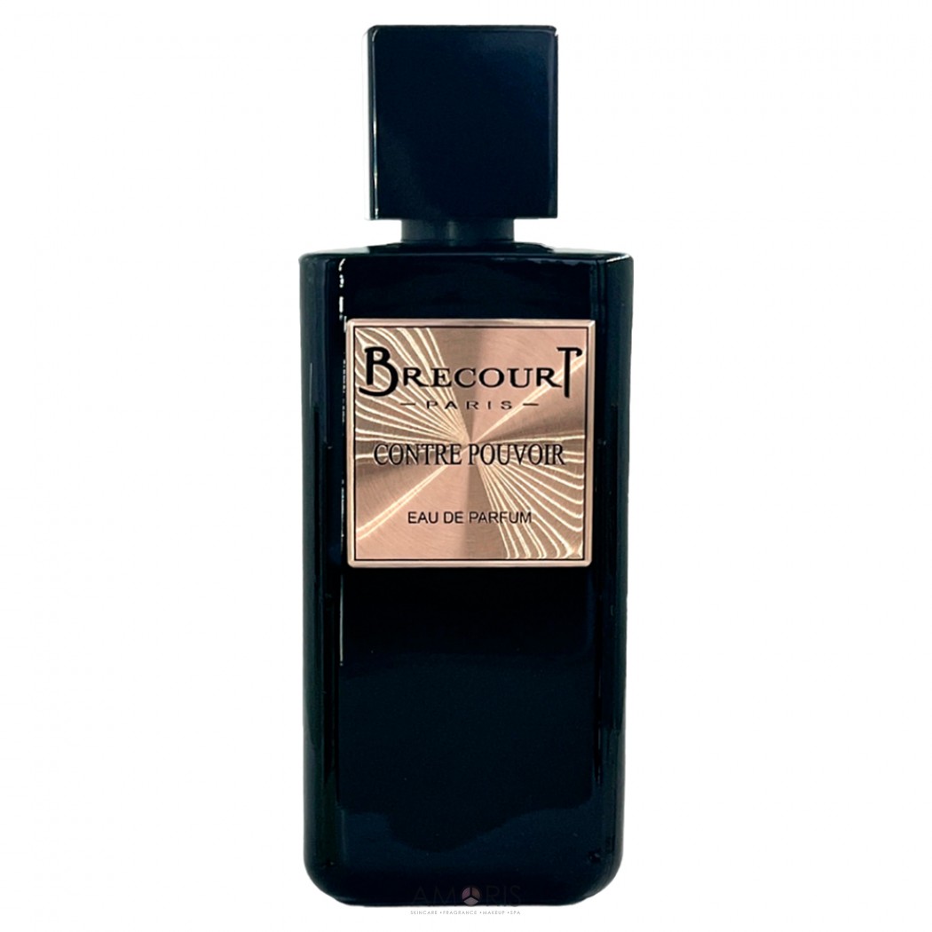 Парфумована вода EDP