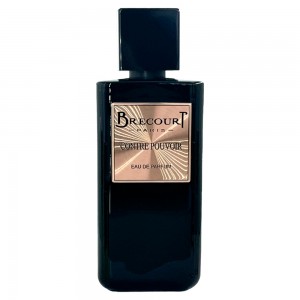 Brecourt Contre Pouvoir