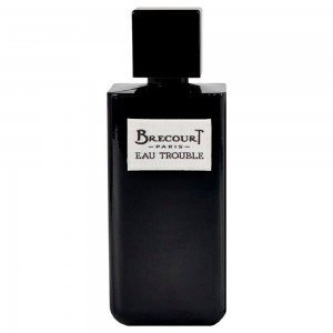 Brecourt Eau Trouble