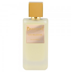 Brecourt Eau Blanche