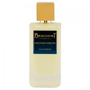 Brecourt Mauvais Garcon