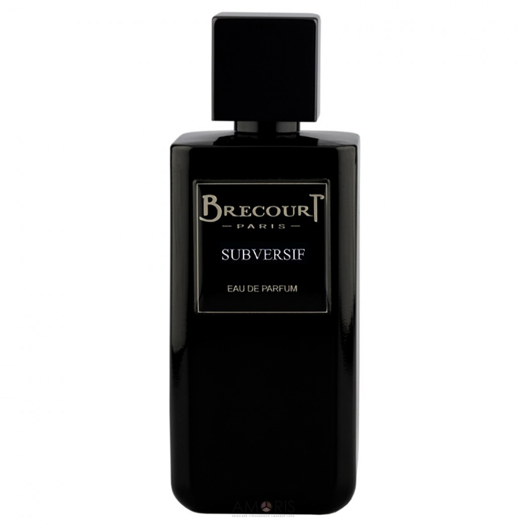 Парфумована вода EDP