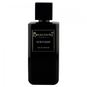 Brecourt Subversif