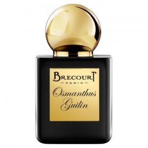 Brecourt Osmanthus Guilin