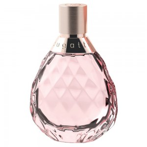 Bugatti Felicita Rosa