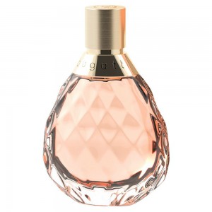 Bugatti Felicita Apricot