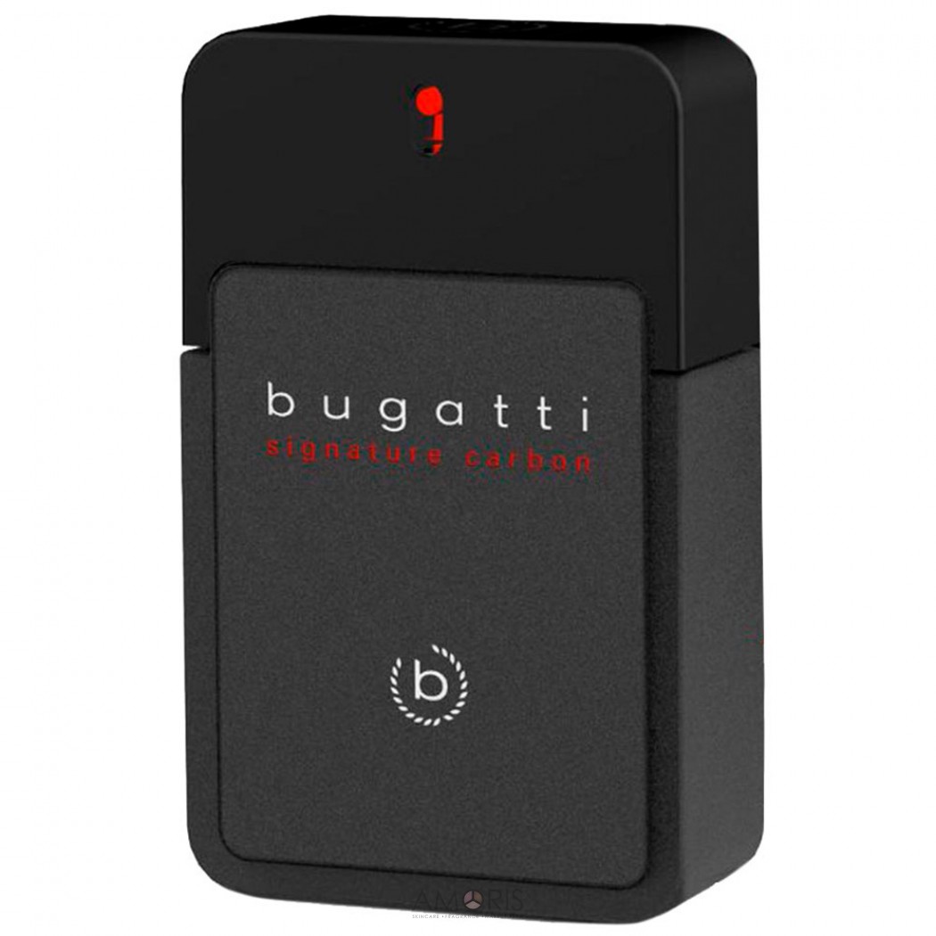 Туалетная вода EDT