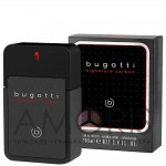 Туалетная вода EDT