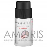 Туалетная вода EDT