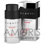 Туалетная вода EDT