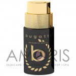 Парфумована вода EDP Парфумована вода EDP