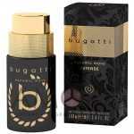 Парфумована вода EDP Парфумована вода EDP