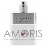 Туалетная Вода EDT