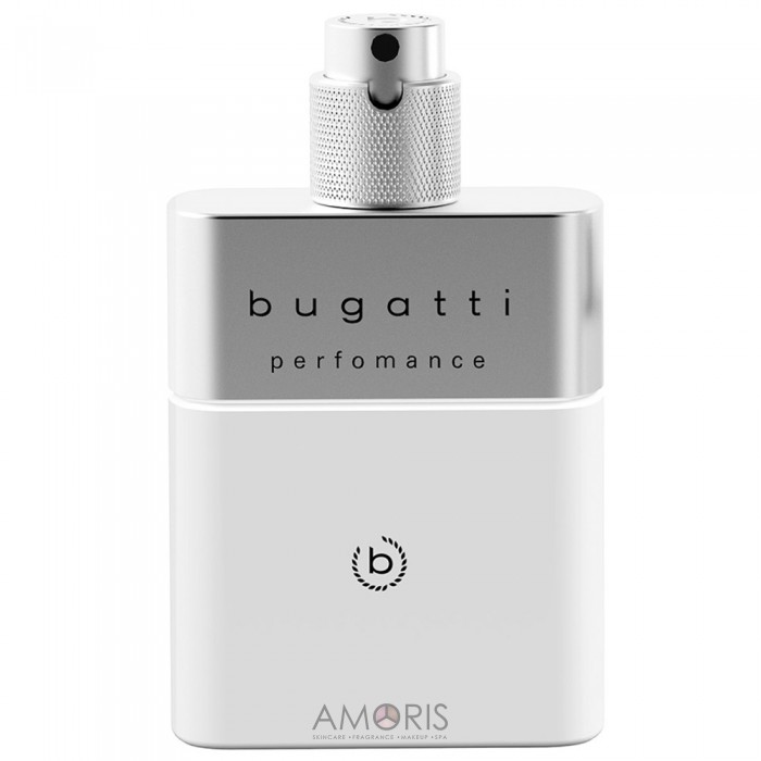 Туалетная Вода EDT