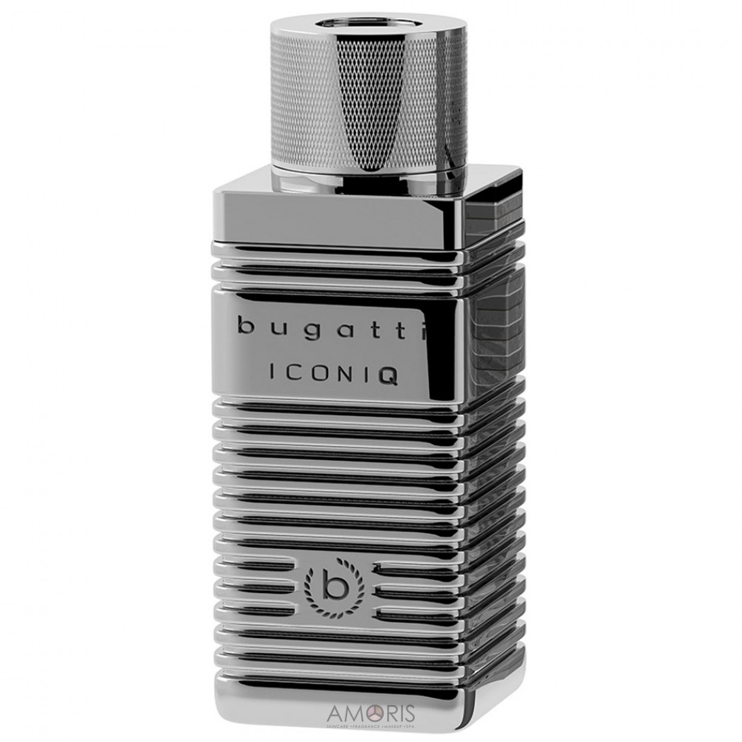 Туалетная Вода EDT