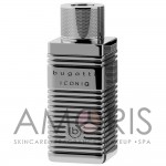 Туалетная Вода EDT