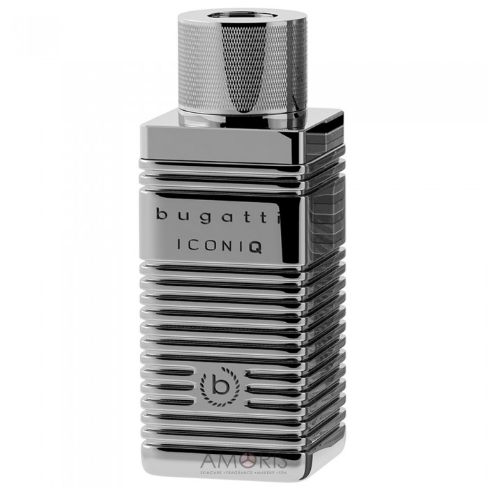 Туалетная Вода EDT