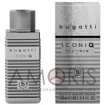 Туалетная Вода EDT