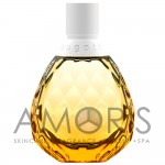 Парфюмированная вода EDP