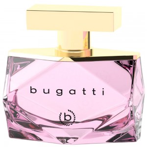 Bugatti Bellissima Viola